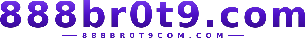 888br0t9.com logo