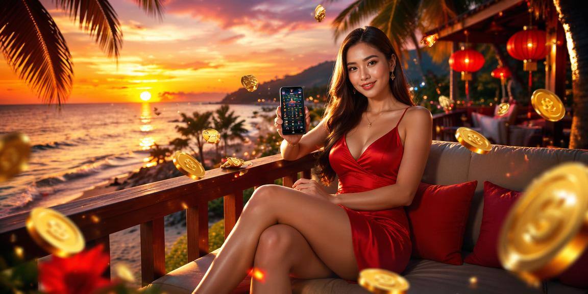 888br0t9.com Game Việt Nam