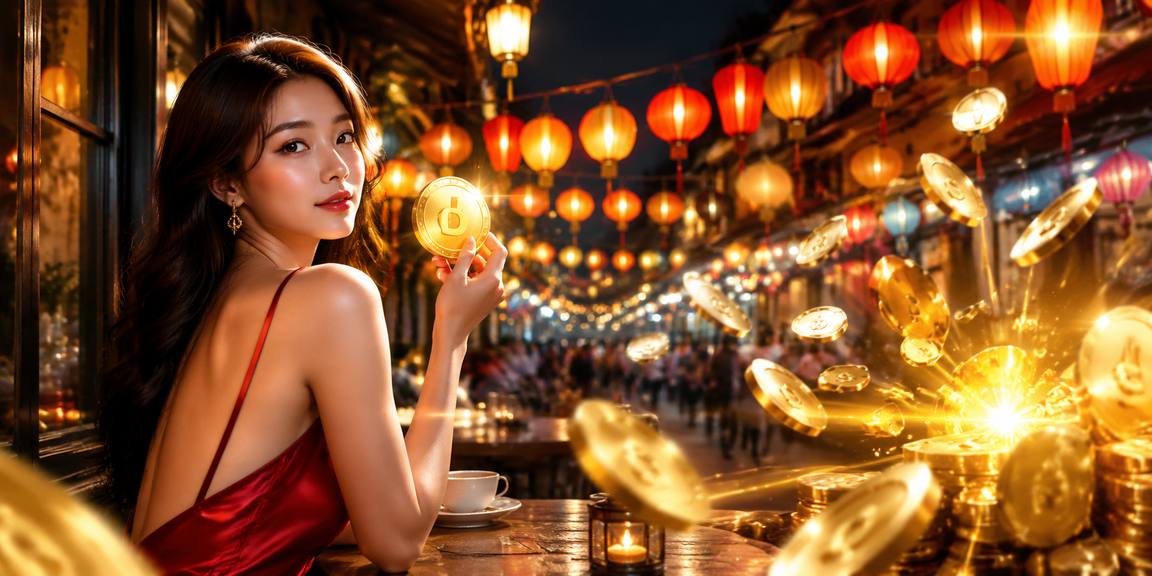 888br0t9.com Mở Tài Khoản Và Vào Sảnh Trong Vài Bước