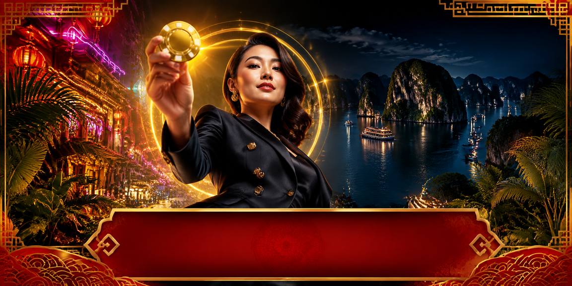 888br0t9.com Truy Cập Trên Điện Thoại Không Cần Cài Thêm Ứng Dụng