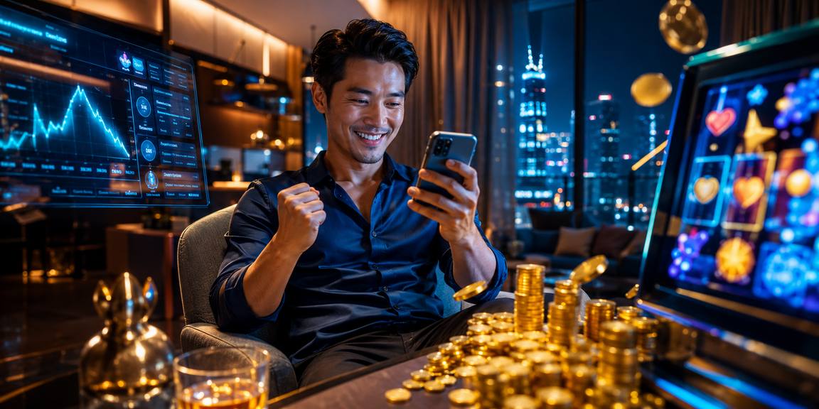 888br0t9.com Quy Trình Rút Tiền Và Xác Minh Ví Tài Khoản