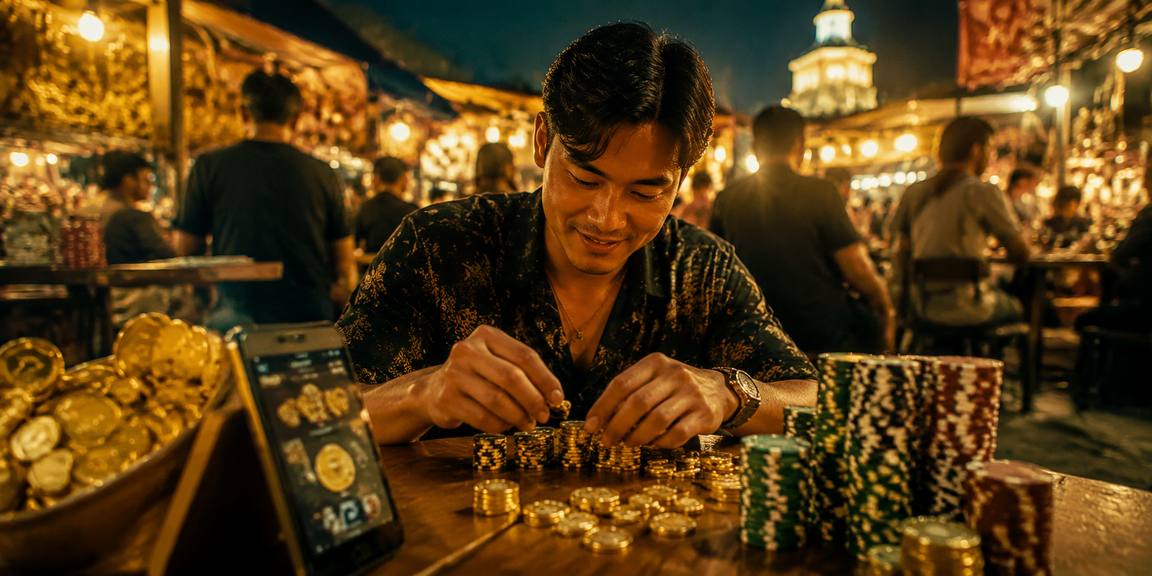 888br0t9.com mobile gaming