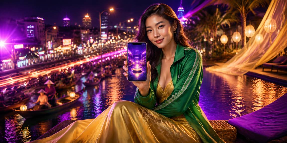 888br0t9.com Sảnh 888br0t9.com Có Gì Cho Bạn