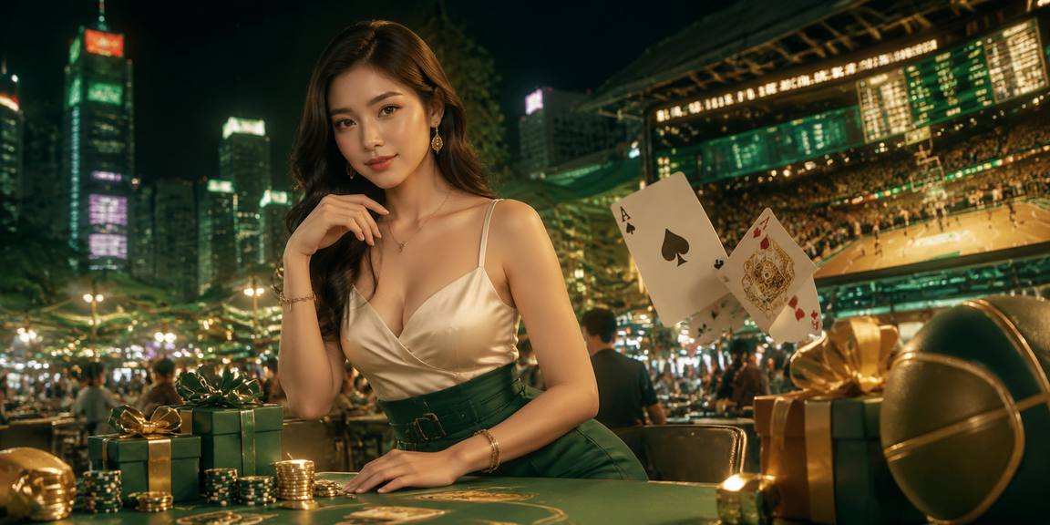 888br0t9.com Sic Bo Cổ Điển